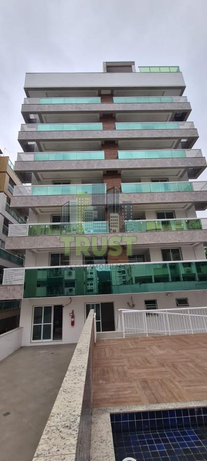Conheça FOTO_13 do imóvel - Apartamento à venda Rua Comandante Rúbens Silva, Freguesia (Jacarepaguá), Rio de Janeiro - R$ 490.000 - TGI3236 - 13 FOTO_13 - 13