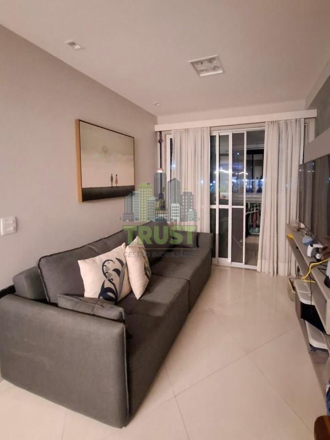 Conheça FOTO_3 do imóvel - Apartamento à venda Rua Comandante Rúbens Silva, Freguesia (Jacarepaguá), Rio de Janeiro - R$ 490.000 - TGI3236 - 3 FOTO_3 - 3