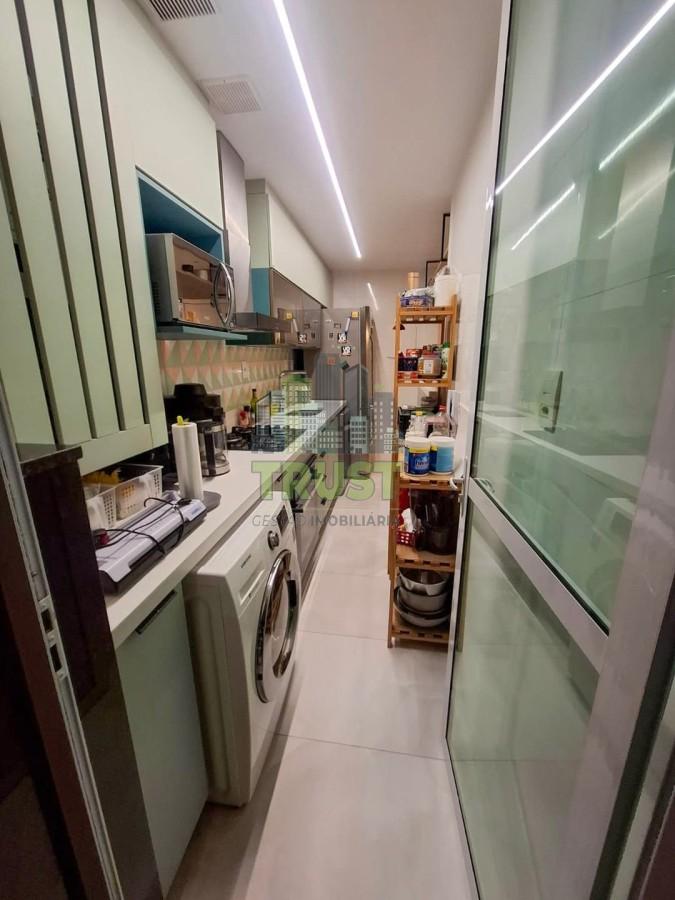 Conheça FOTO_4 do imóvel - Apartamento à venda Rua Comandante Rúbens Silva, Freguesia (Jacarepaguá), Rio de Janeiro - R$ 490.000 - TGI3236 - 4 FOTO_4 - 4