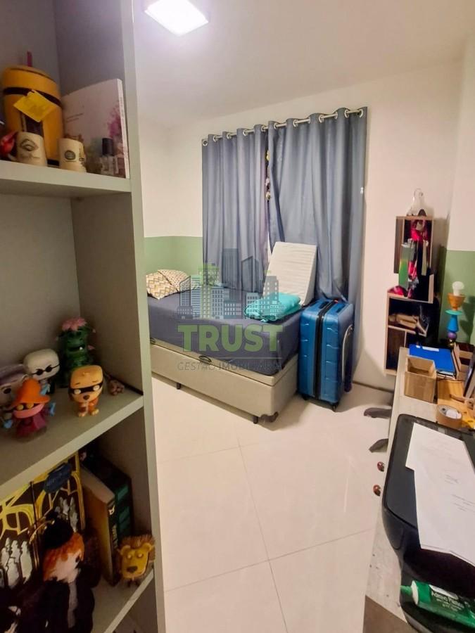 Conheça FOTO_6 do imóvel - Apartamento à venda Rua Comandante Rúbens Silva, Freguesia (Jacarepaguá), Rio de Janeiro - R$ 490.000 - TGI3236 - 6 FOTO_6 - 6