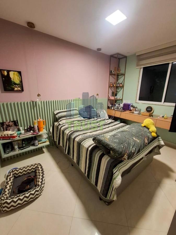 Conheça FOTO_8 do imóvel - Apartamento à venda Rua Comandante Rúbens Silva, Freguesia (Jacarepaguá), Rio de Janeiro - R$ 490.000 - TGI3236 - 8 FOTO_8 - 8