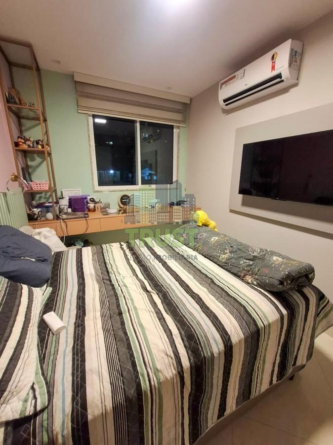 Conheça FOTO_9 do imóvel - Apartamento à venda Rua Comandante Rúbens Silva, Freguesia (Jacarepaguá), Rio de Janeiro - R$ 490.000 - TGI3236 - 9 FOTO_9 - 9