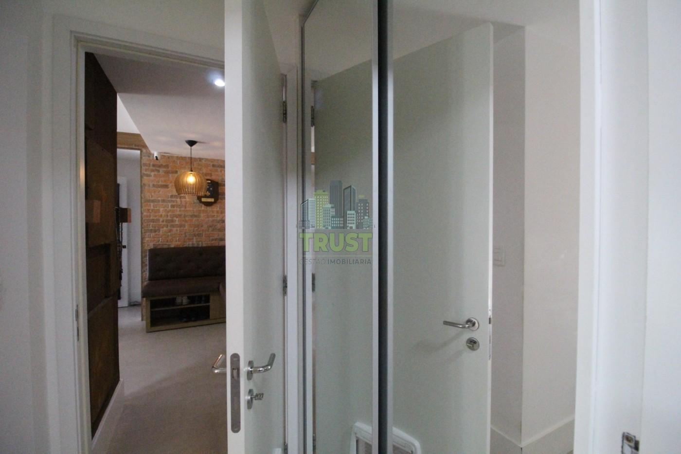 Conheça FOTO_17 do imóvel - Apartamento à venda Avenida Embaixador Abelardo Bueno, Barra Olímpica, Rio de Janeiro - R$ 850.000 - TGI3381duplo - 17 FOTO_17 - 17