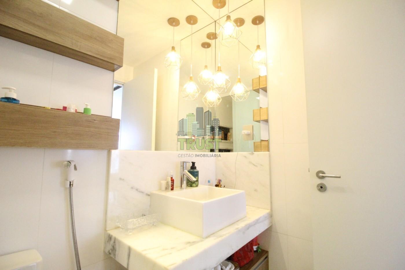 Conheça FOTO_26 do imóvel - Apartamento à venda Avenida Embaixador Abelardo Bueno, Barra Olímpica, Rio de Janeiro - R$ 850.000 - TGI3381duplo - 26 FOTO_26 - 26