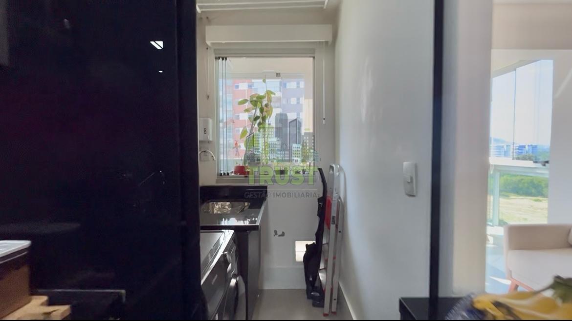 Conheça FOTO_29 do imóvel - Apartamento à venda Avenida Embaixador Abelardo Bueno, Barra Olímpica, Rio de Janeiro - R$ 850.000 - TGI3381duplo - 29 FOTO_29 - 29