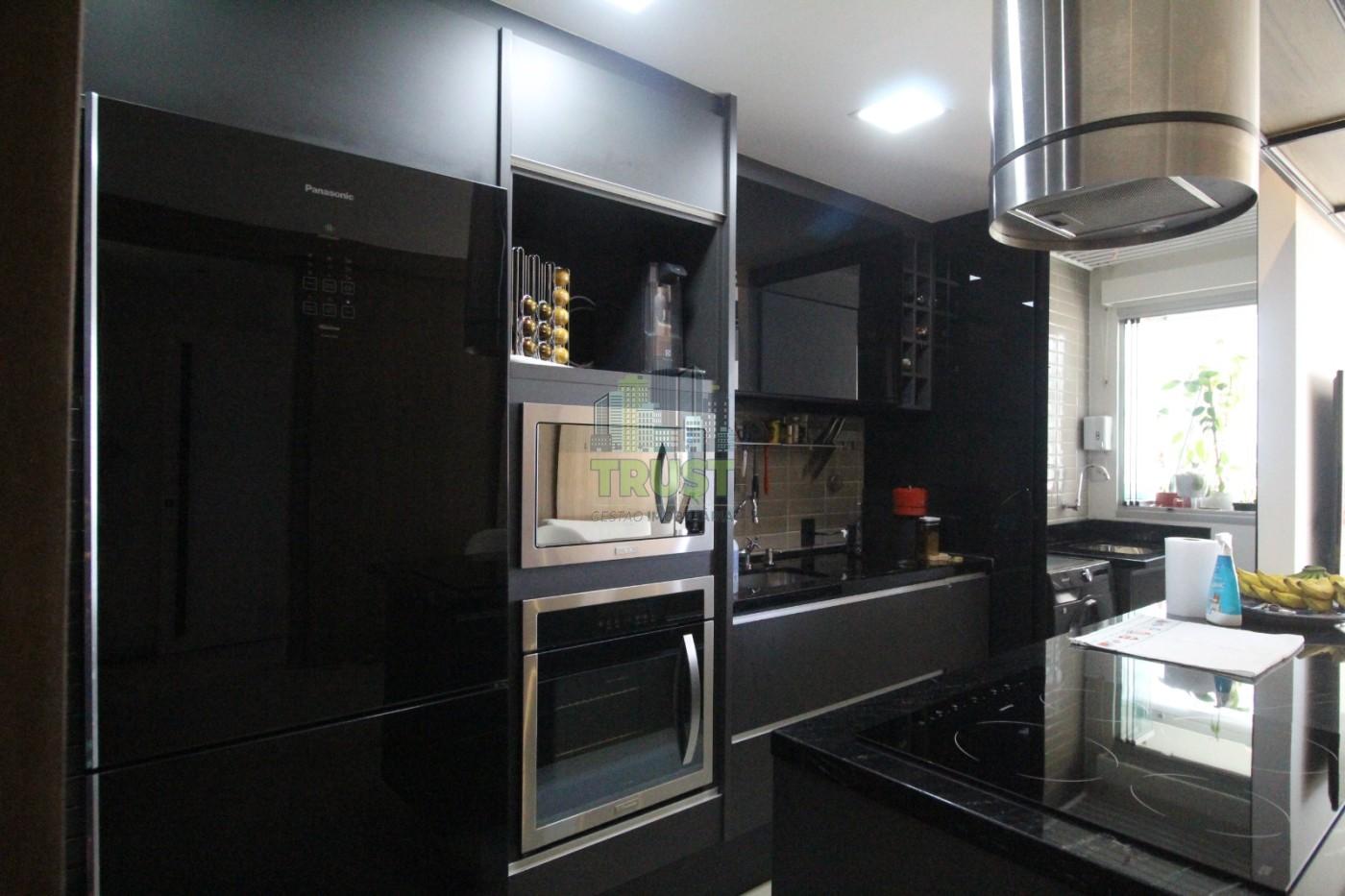 Conheça FOTO_30 do imóvel - Apartamento à venda Avenida Embaixador Abelardo Bueno, Barra Olímpica, Rio de Janeiro - R$ 850.000 - TGI3381duplo - 30 FOTO_30 - 30