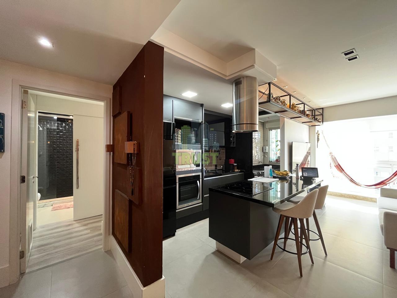 Conheça FOTO_33 do imóvel - Apartamento à venda Avenida Embaixador Abelardo Bueno, Barra Olímpica, Rio de Janeiro - R$ 850.000 - TGI3381duplo - 33 FOTO_33 - 33