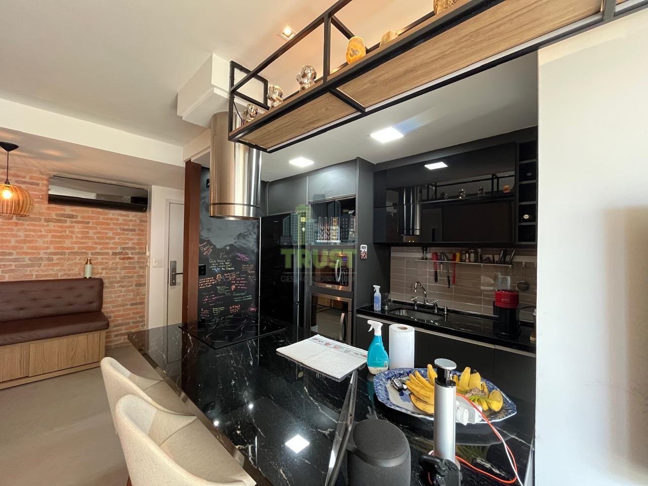 Conheça FOTO_34 do imóvel - Apartamento à venda Avenida Embaixador Abelardo Bueno, Barra Olímpica, Rio de Janeiro - R$ 850.000 - TGI3381duplo - 34 FOTO_34 - 34