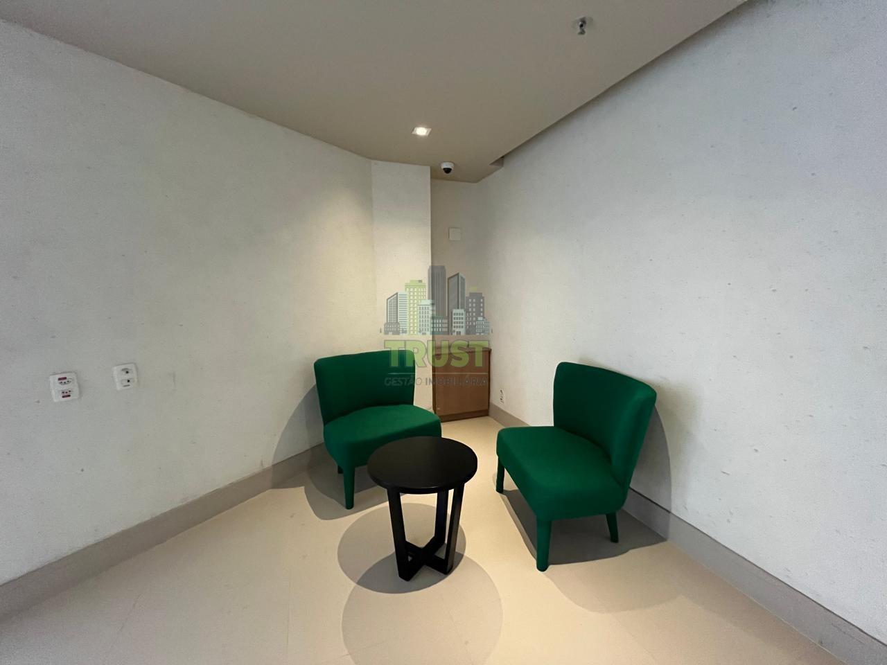 Conheça FOTO_38 do imóvel - Apartamento à venda Avenida Embaixador Abelardo Bueno, Barra Olímpica, Rio de Janeiro - R$ 850.000 - TGI3381duplo - 38 FOTO_38 - 38