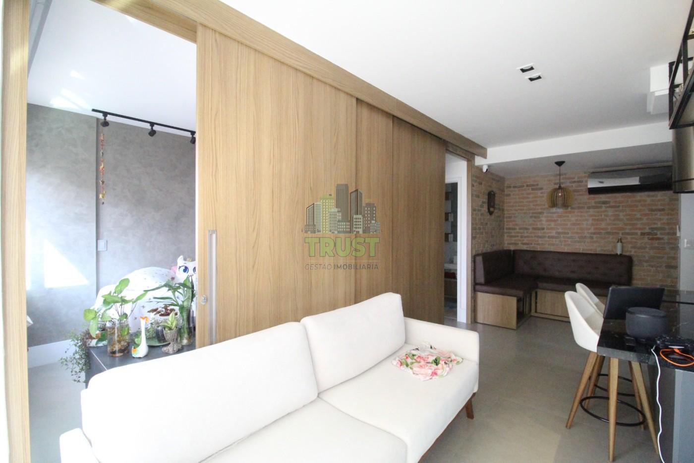 Conheça FOTO_4 do imóvel - Apartamento à venda Avenida Embaixador Abelardo Bueno, Barra Olímpica, Rio de Janeiro - R$ 850.000 - TGI3381duplo - 4 FOTO_4 - 4