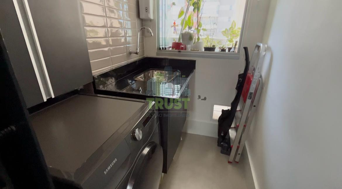 Conheça FOTO_47 do imóvel - Apartamento à venda Avenida Embaixador Abelardo Bueno, Barra Olímpica, Rio de Janeiro - R$ 850.000 - TGI3381duplo - 47 FOTO_47 - 47