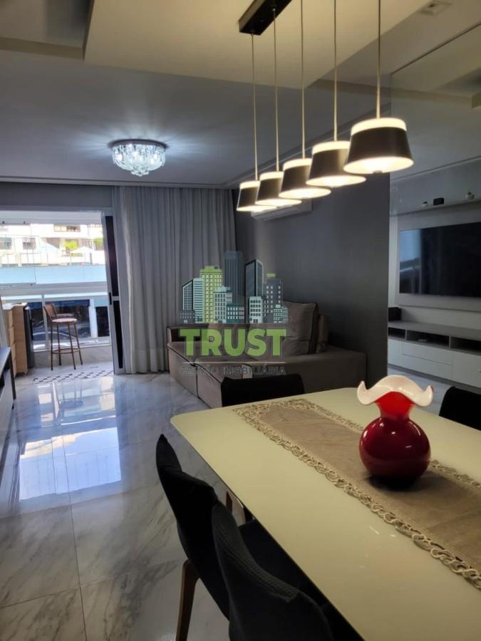 Conheça FOTO_1 do imóvel - Apartamento à venda Rua Araguaia, Freguesia (Jacarepaguá), Rio de Janeiro - R$ 892.000 - TGI3344duplo - 1 FOTO_1 - 1