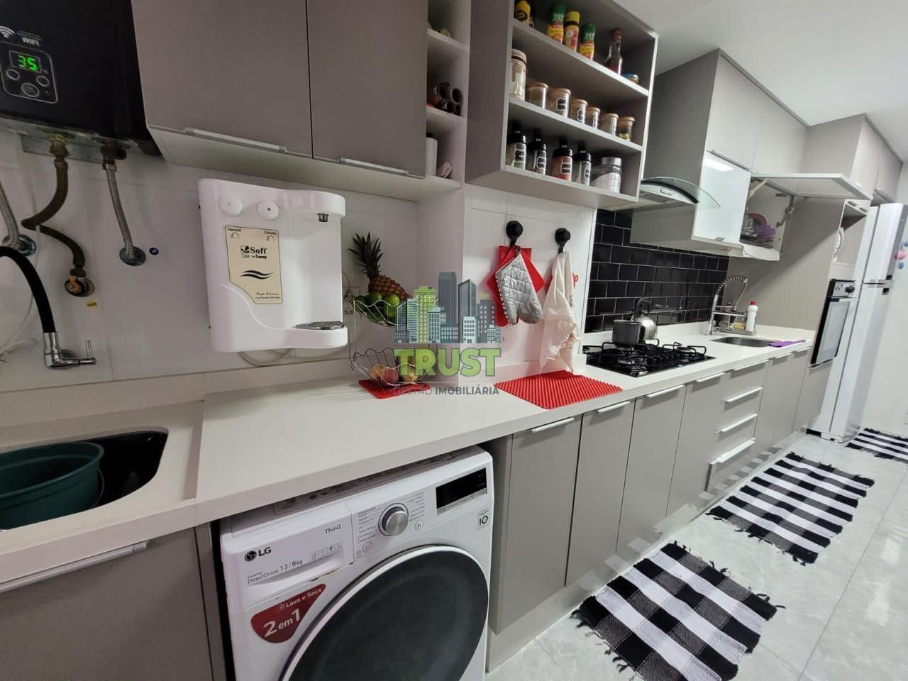Conheça FOTO_10 do imóvel - Apartamento à venda Rua Araguaia, Freguesia (Jacarepaguá), Rio de Janeiro - R$ 892.000 - TGI3344duplo - 10 FOTO_10 - 10