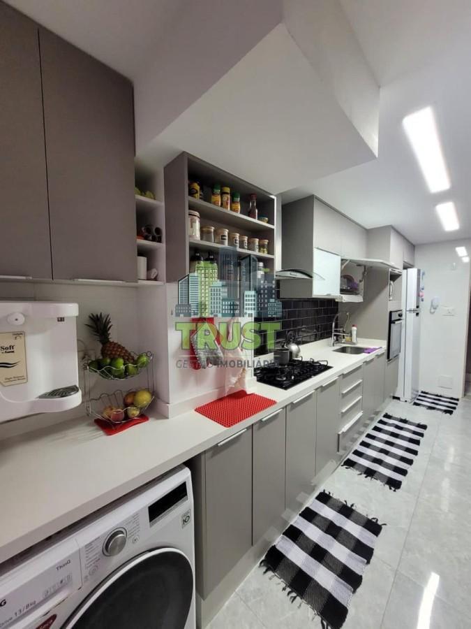 Conheça FOTO_12 do imóvel - Apartamento à venda Rua Araguaia, Freguesia (Jacarepaguá), Rio de Janeiro - R$ 892.000 - TGI3344duplo - 12 FOTO_12 - 12