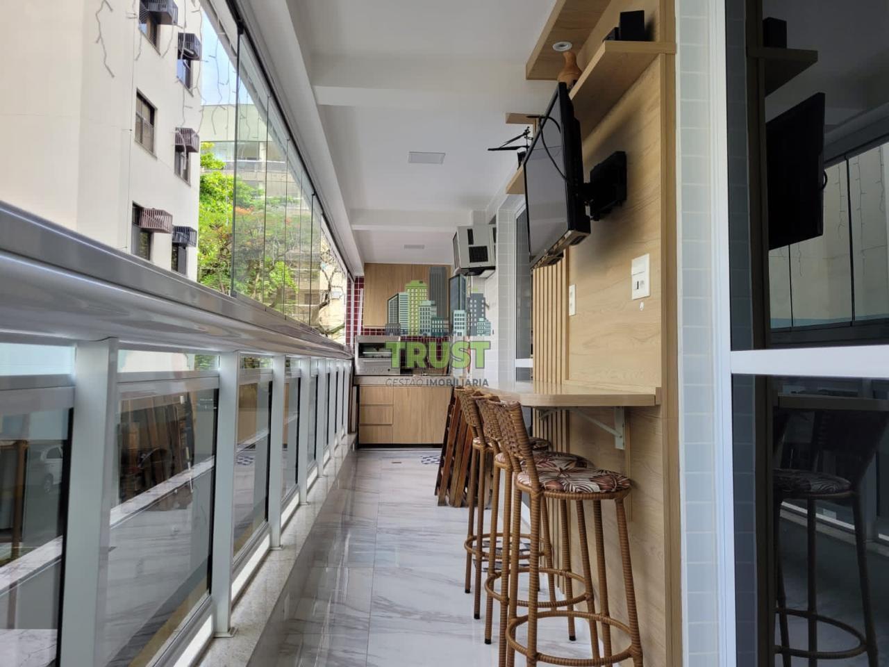 Conheça FOTO_14 do imóvel - Apartamento à venda Rua Araguaia, Freguesia (Jacarepaguá), Rio de Janeiro - R$ 892.000 - TGI3344duplo - 14 FOTO_14 - 14