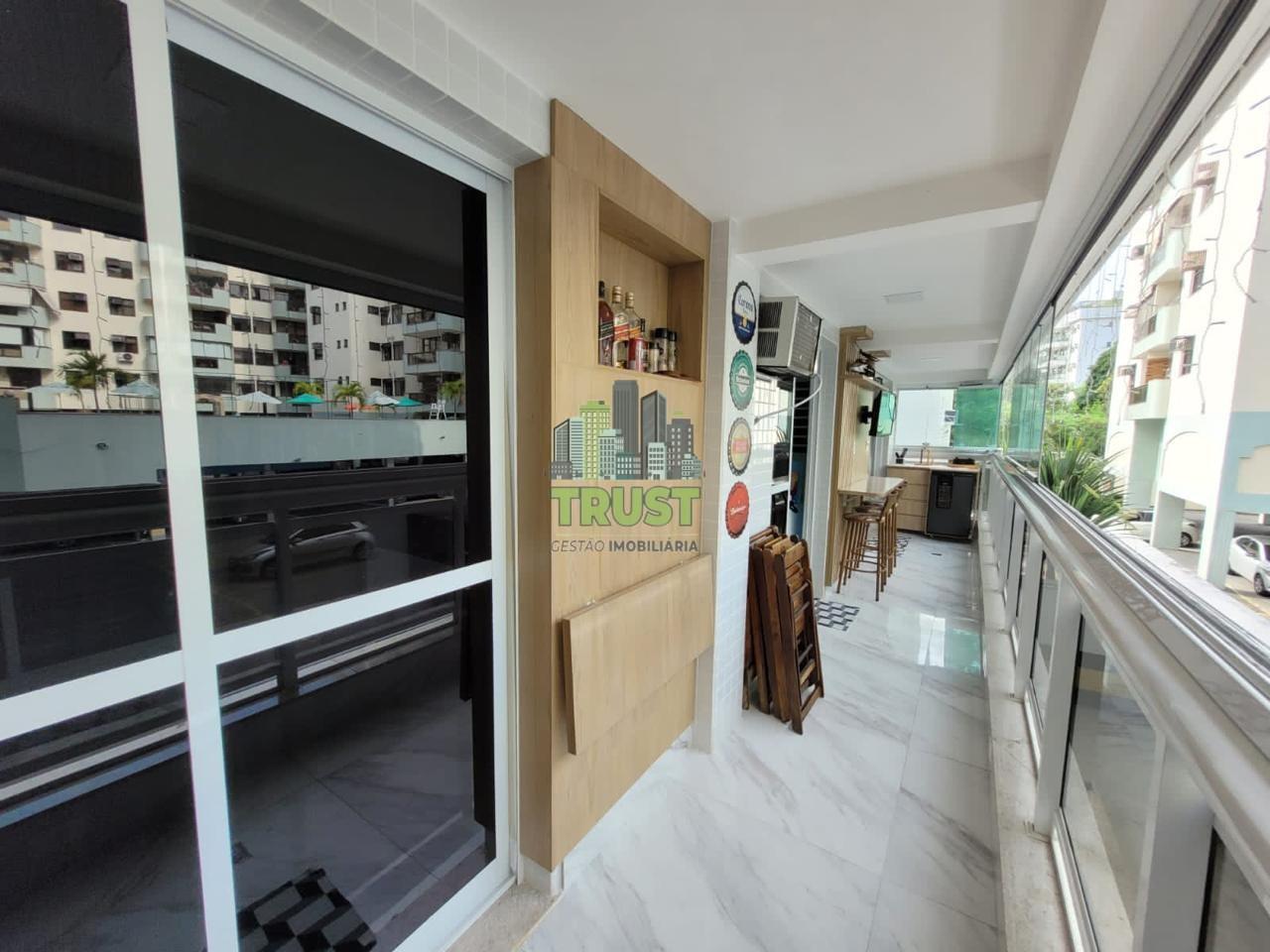Conheça FOTO_15 do imóvel - Apartamento à venda Rua Araguaia, Freguesia (Jacarepaguá), Rio de Janeiro - R$ 892.000 - TGI3344duplo - 15 FOTO_15 - 15