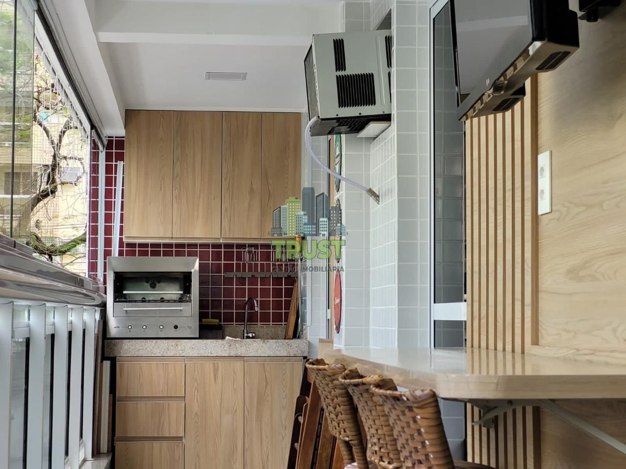 Conheça FOTO_18 do imóvel - Apartamento à venda Rua Araguaia, Freguesia (Jacarepaguá), Rio de Janeiro - R$ 892.000 - TGI3344duplo - 18 FOTO_18 - 18