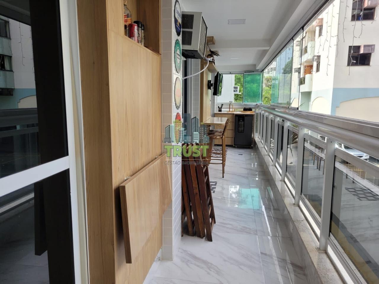 Conheça FOTO_19 do imóvel - Apartamento à venda Rua Araguaia, Freguesia (Jacarepaguá), Rio de Janeiro - R$ 892.000 - TGI3344duplo - 19 FOTO_19 - 19