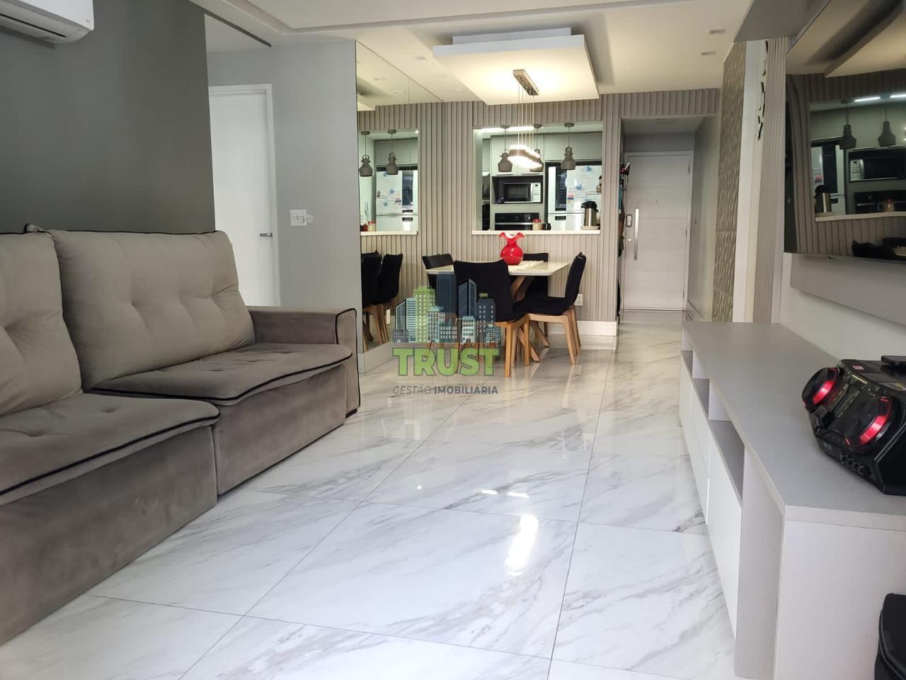 Conheça FOTO_2 do imóvel - Apartamento à venda Rua Araguaia, Freguesia (Jacarepaguá), Rio de Janeiro - R$ 892.000 - TGI3344duplo - 2 FOTO_2 - 2