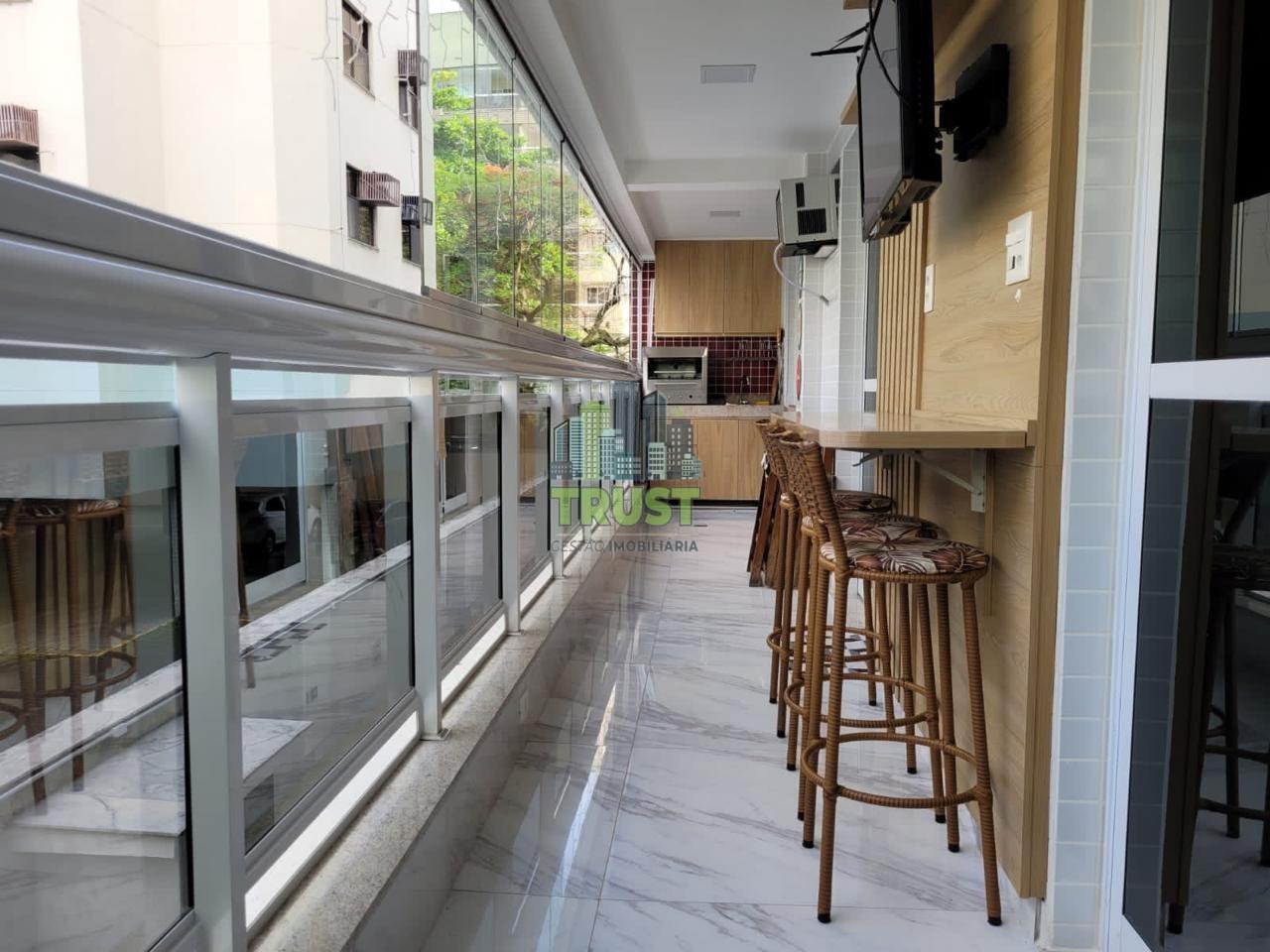 Conheça FOTO_20 do imóvel - Apartamento à venda Rua Araguaia, Freguesia (Jacarepaguá), Rio de Janeiro - R$ 892.000 - TGI3344duplo - 20 FOTO_20 - 20