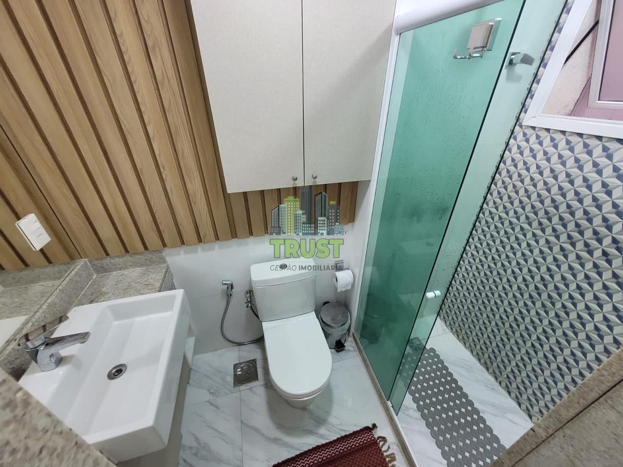 Conheça FOTO_21 do imóvel - Apartamento à venda Rua Araguaia, Freguesia (Jacarepaguá), Rio de Janeiro - R$ 892.000 - TGI3344duplo - 21 FOTO_21 - 21