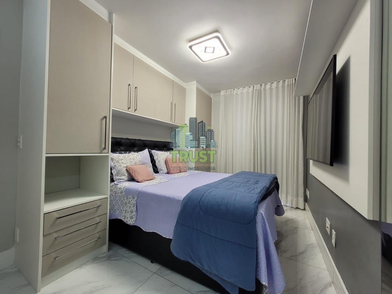 Conheça FOTO_22 do imóvel - Apartamento à venda Rua Araguaia, Freguesia (Jacarepaguá), Rio de Janeiro - R$ 892.000 - TGI3344duplo - 22 FOTO_22 - 22