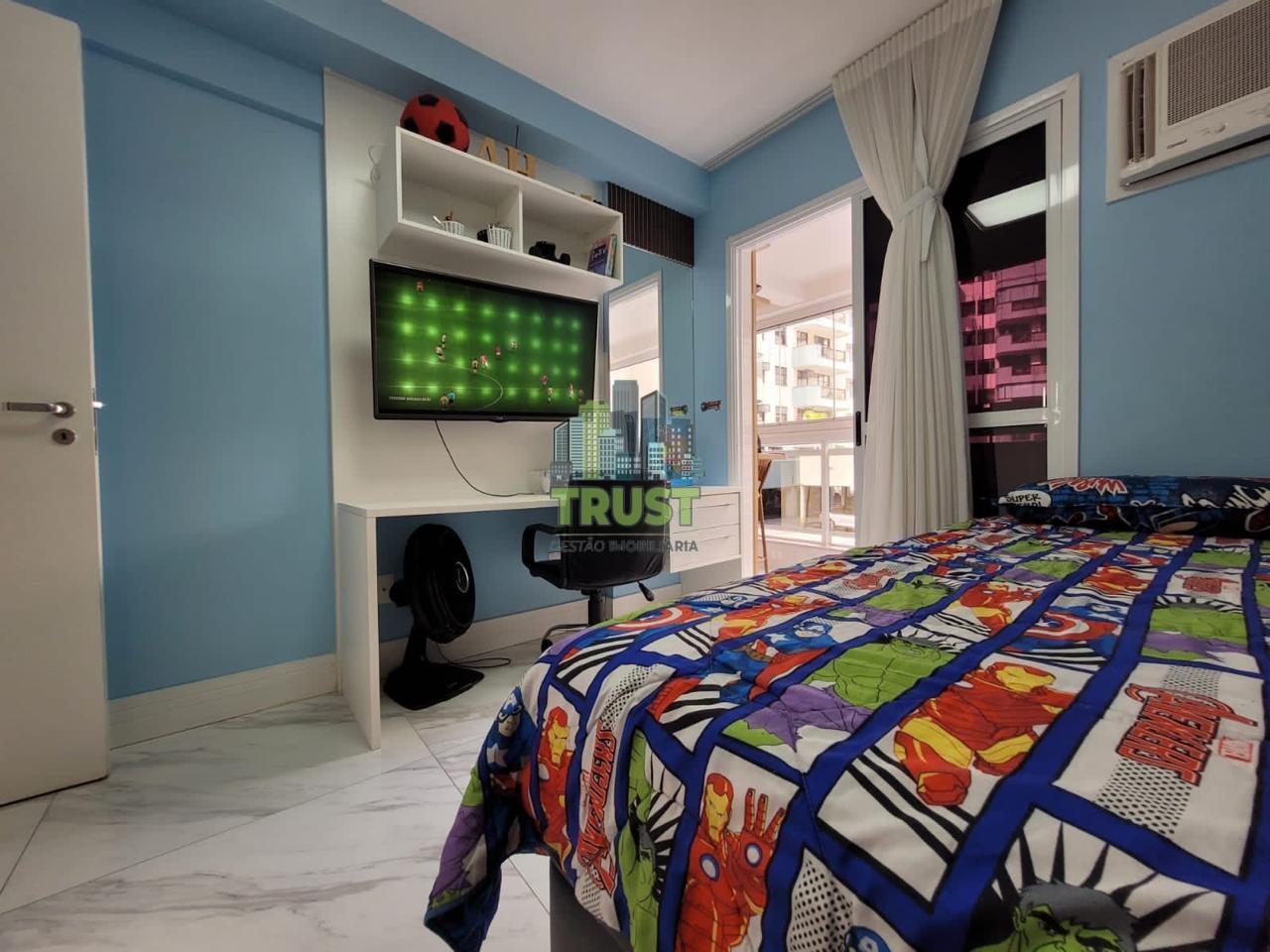Conheça FOTO_23 do imóvel - Apartamento à venda Rua Araguaia, Freguesia (Jacarepaguá), Rio de Janeiro - R$ 892.000 - TGI3344duplo - 23 FOTO_23 - 23