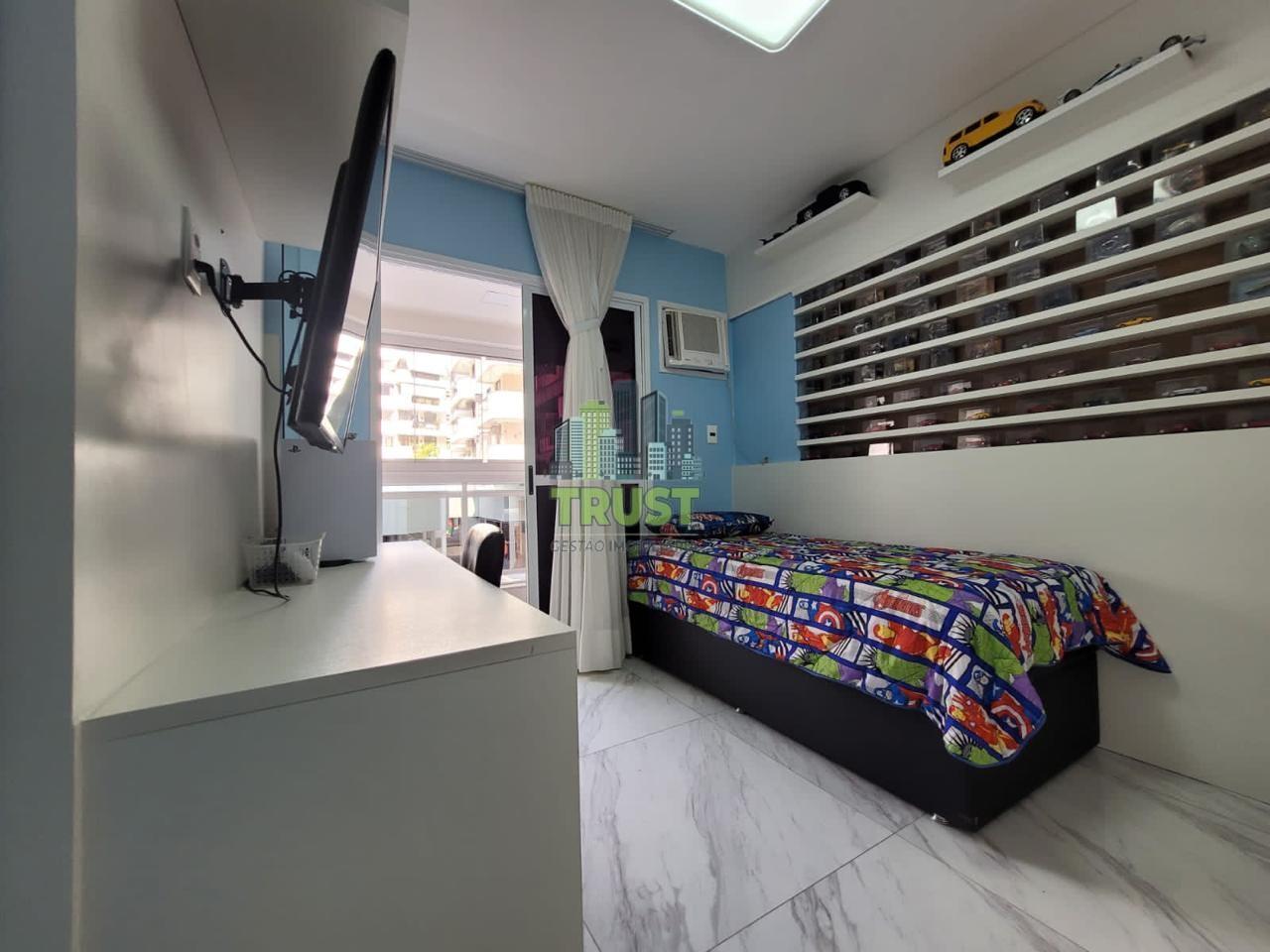 Conheça FOTO_25 do imóvel - Apartamento à venda Rua Araguaia, Freguesia (Jacarepaguá), Rio de Janeiro - R$ 892.000 - TGI3344duplo - 25 FOTO_25 - 25