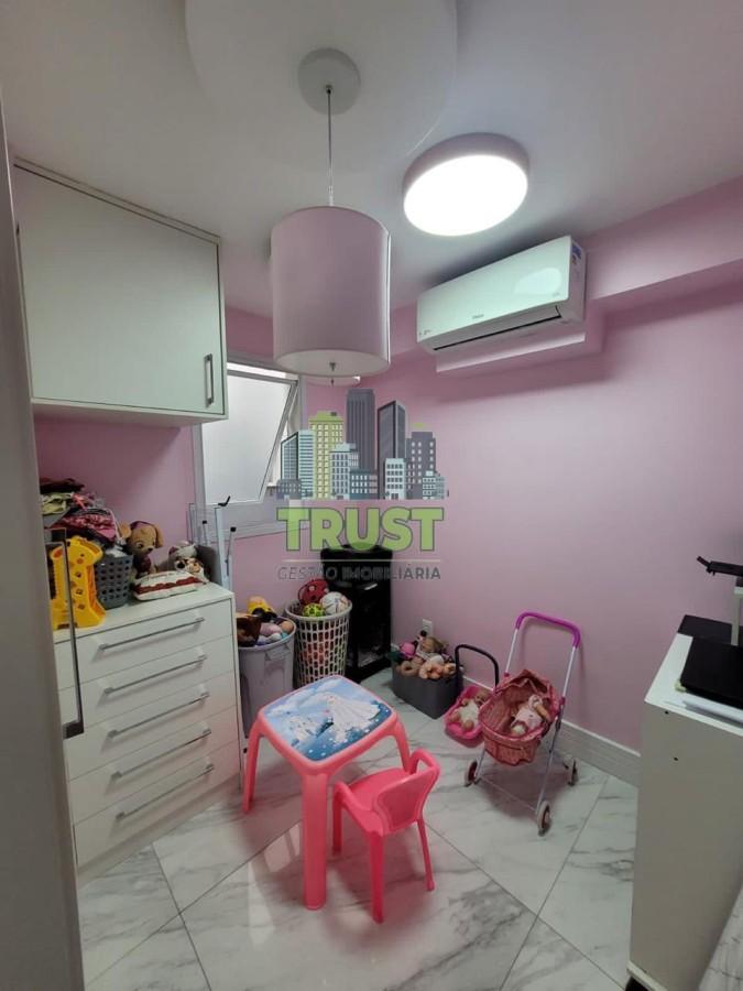 Conheça FOTO_26 do imóvel - Apartamento à venda Rua Araguaia, Freguesia (Jacarepaguá), Rio de Janeiro - R$ 892.000 - TGI3344duplo - 26 FOTO_26 - 26