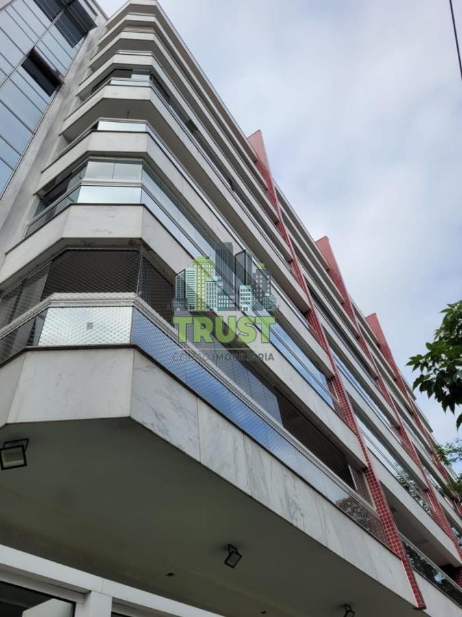 Conheça FOTO_27 do imóvel - Apartamento à venda Rua Araguaia, Freguesia (Jacarepaguá), Rio de Janeiro - R$ 892.000 - TGI3344duplo - 27 FOTO_27 - 27