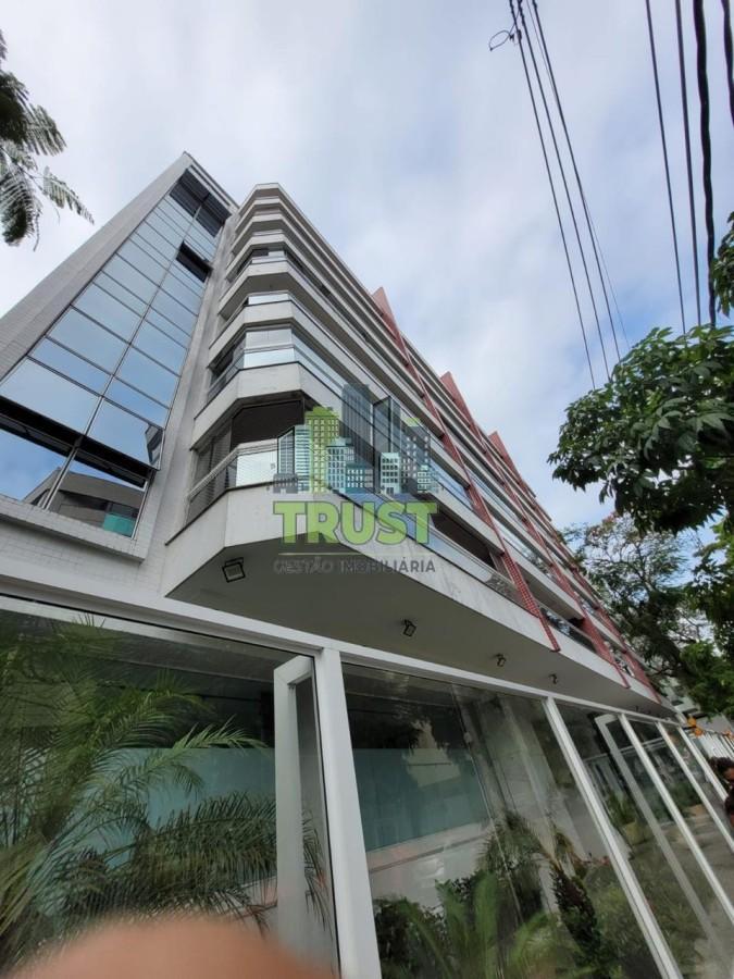 Conheça FOTO_28 do imóvel - Apartamento à venda Rua Araguaia, Freguesia (Jacarepaguá), Rio de Janeiro - R$ 892.000 - TGI3344duplo - 28 FOTO_28 - 28