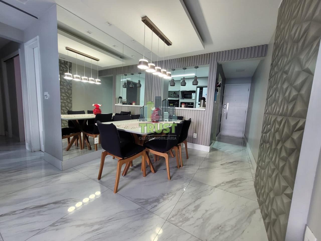 Conheça FOTO_3 do imóvel - Apartamento à venda Rua Araguaia, Freguesia (Jacarepaguá), Rio de Janeiro - R$ 892.000 - TGI3344duplo - 3 FOTO_3 - 3