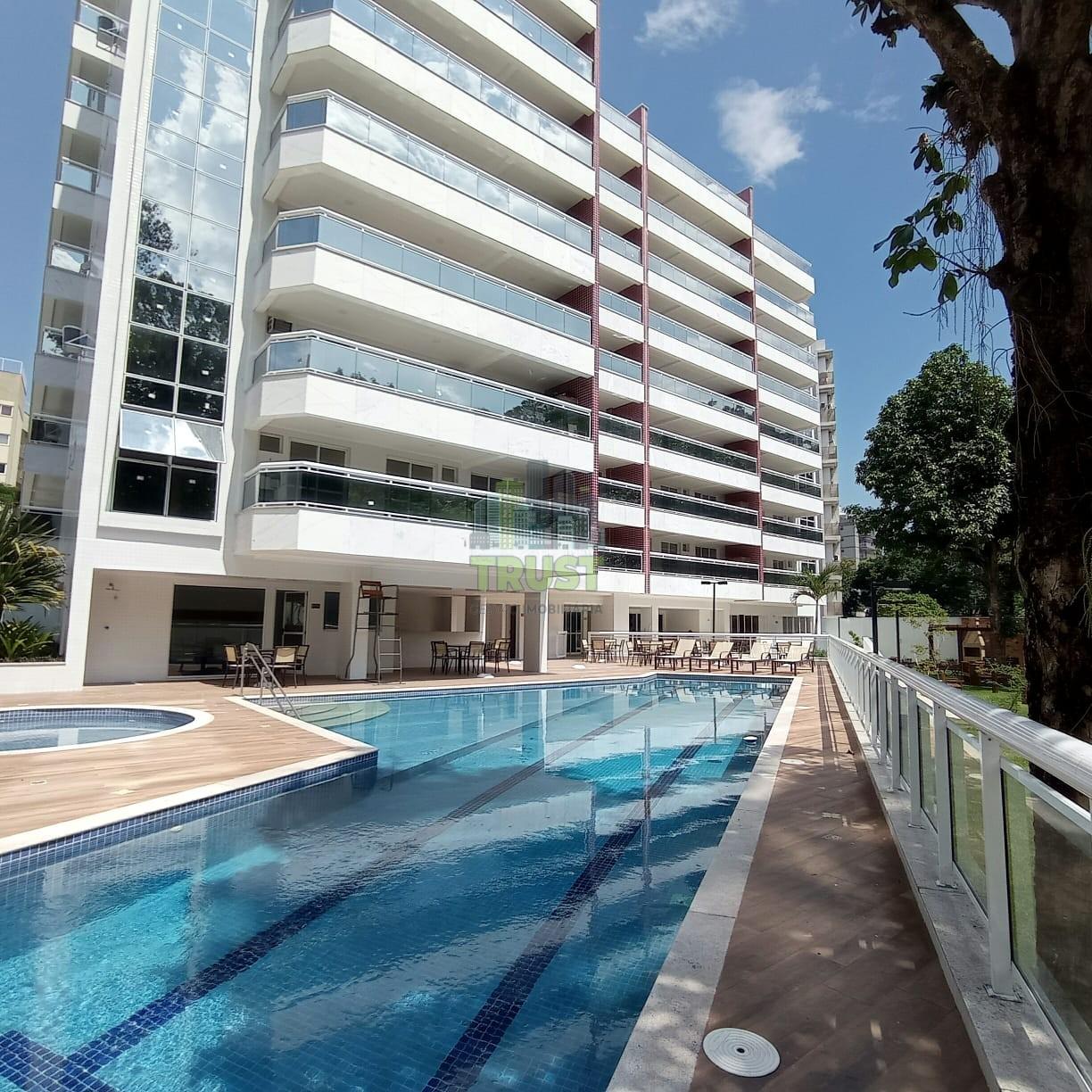 Conheça FOTO_31 do imóvel - Apartamento à venda Rua Araguaia, Freguesia (Jacarepaguá), Rio de Janeiro - R$ 892.000 - TGI3344duplo - 31 FOTO_31 - 31