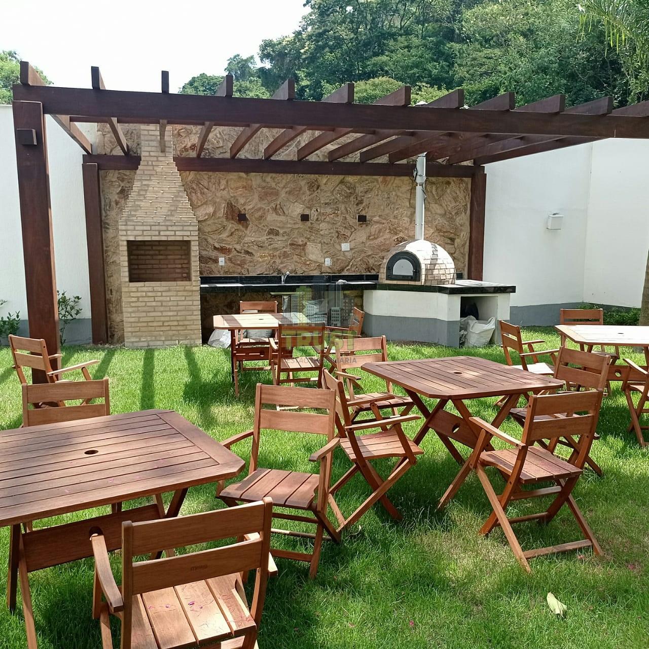 Conheça FOTO_34 do imóvel - Apartamento à venda Rua Araguaia, Freguesia (Jacarepaguá), Rio de Janeiro - R$ 892.000 - TGI3344duplo - 34 FOTO_34 - 34