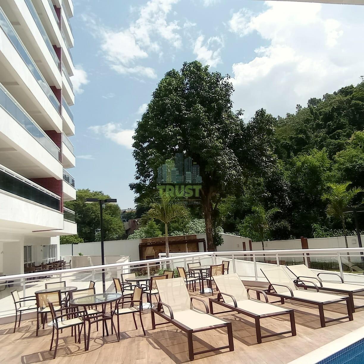 Conheça FOTO_35 do imóvel - Apartamento à venda Rua Araguaia, Freguesia (Jacarepaguá), Rio de Janeiro - R$ 892.000 - TGI3344duplo - 35 FOTO_35 - 35