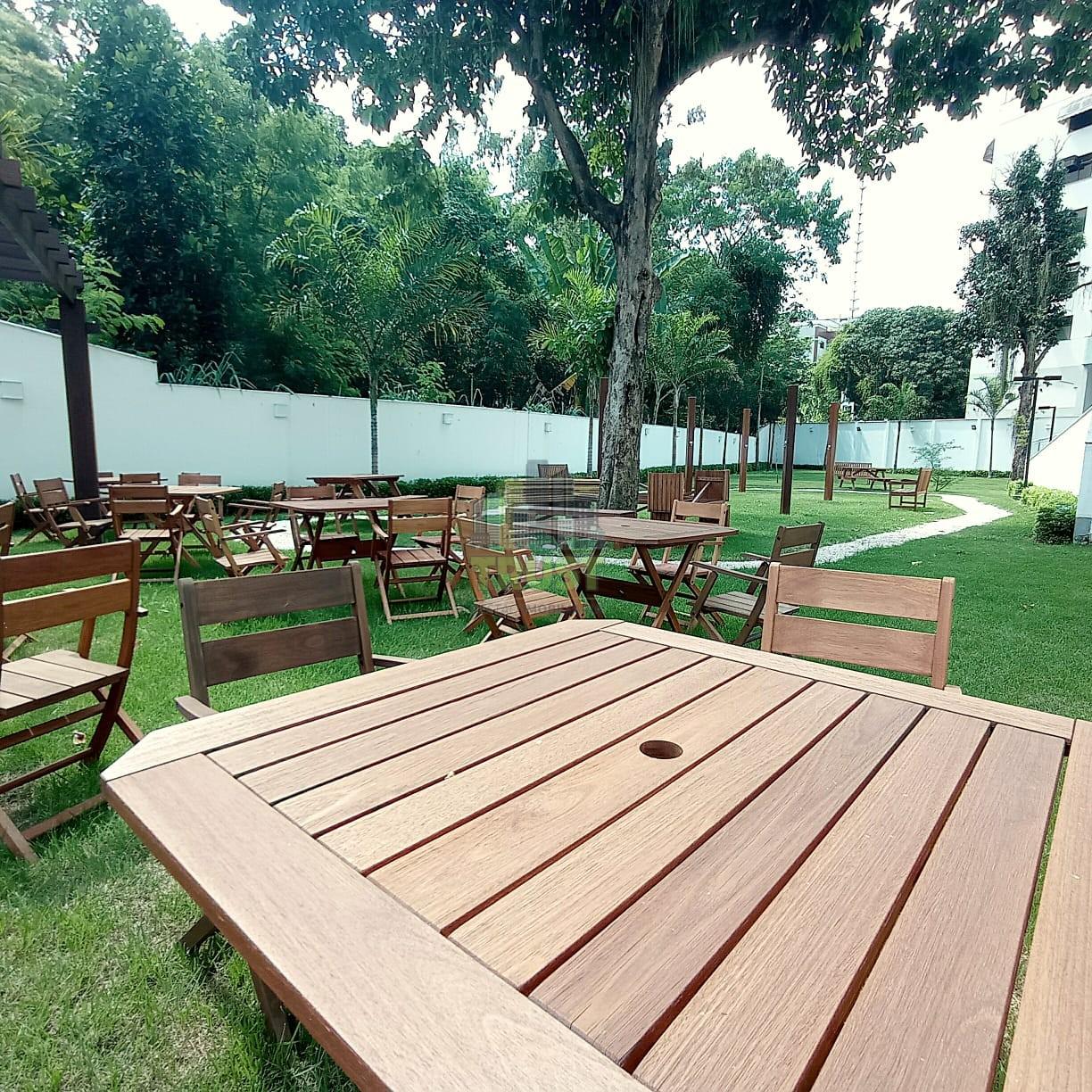 Conheça FOTO_36 do imóvel - Apartamento à venda Rua Araguaia, Freguesia (Jacarepaguá), Rio de Janeiro - R$ 892.000 - TGI3344duplo - 36 FOTO_36 - 36