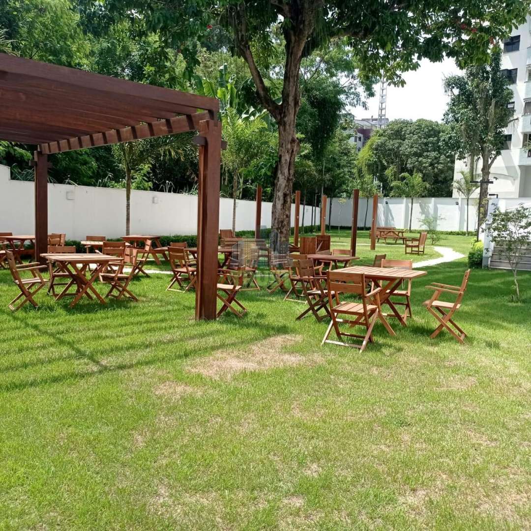 Conheça FOTO_37 do imóvel - Apartamento à venda Rua Araguaia, Freguesia (Jacarepaguá), Rio de Janeiro - R$ 892.000 - TGI3344duplo - 37 FOTO_37 - 37