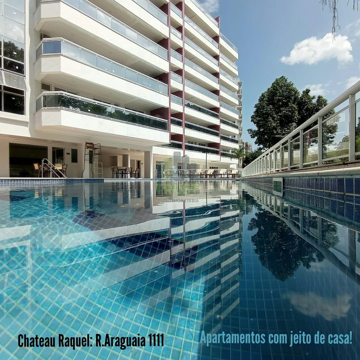 Conheça FOTO_39 do imóvel - Apartamento à venda Rua Araguaia, Freguesia (Jacarepaguá), Rio de Janeiro - R$ 892.000 - TGI3344duplo - 39 FOTO_39 - 39