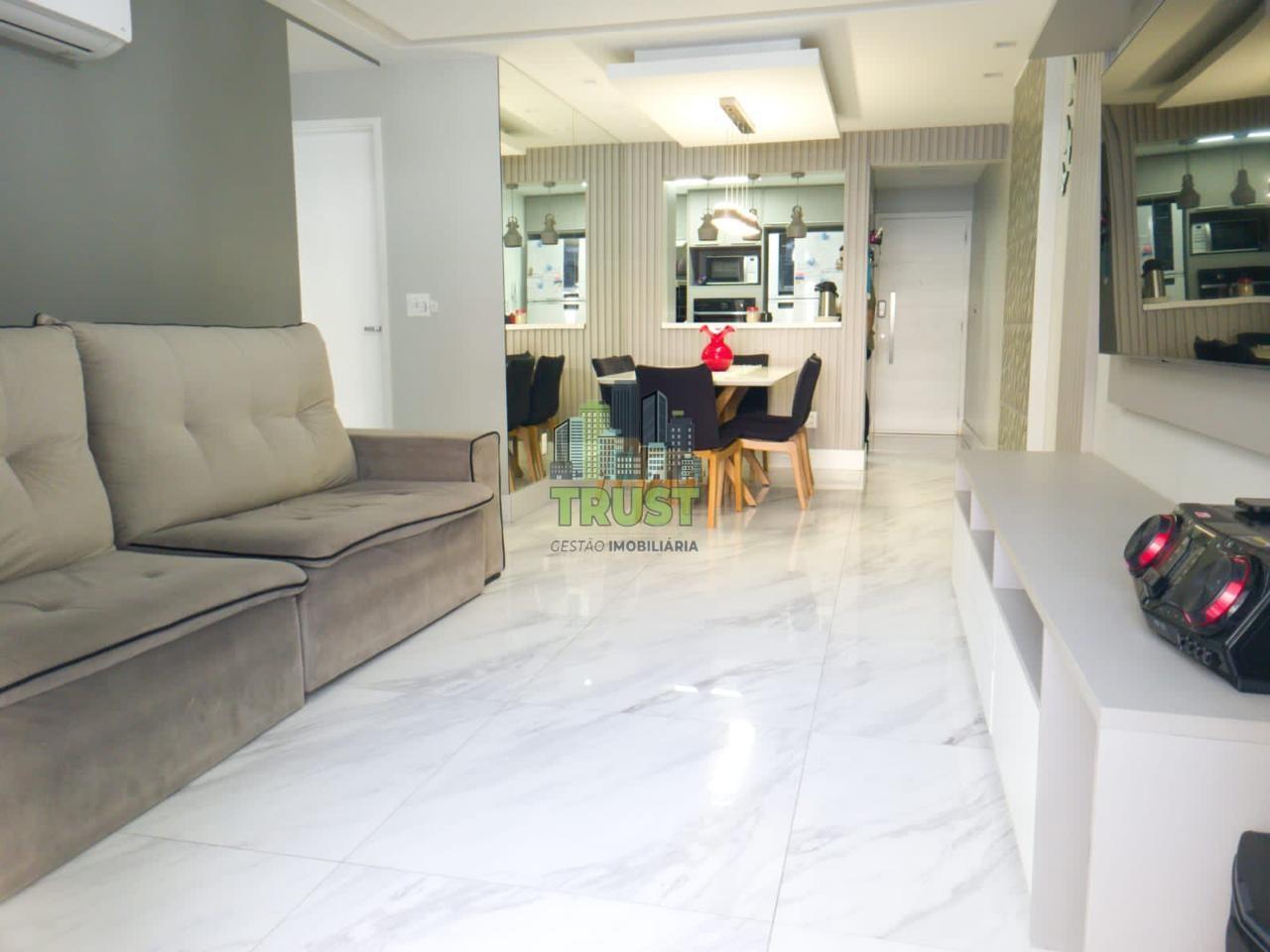 Conheça FOTO_4 do imóvel - Apartamento à venda Rua Araguaia, Freguesia (Jacarepaguá), Rio de Janeiro - R$ 892.000 - TGI3344duplo - 4 FOTO_4 - 4