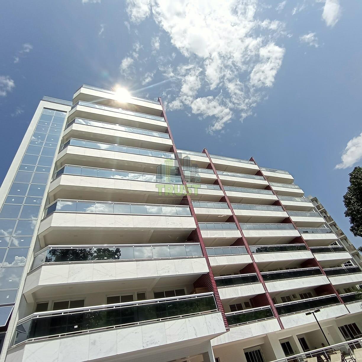 Conheça FOTO_40 do imóvel - Apartamento à venda Rua Araguaia, Freguesia (Jacarepaguá), Rio de Janeiro - R$ 892.000 - TGI3344duplo - 40 FOTO_40 - 40