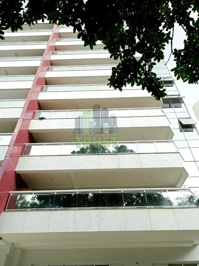 Conheça FOTO_41 do imóvel - Apartamento à venda Rua Araguaia, Freguesia (Jacarepaguá), Rio de Janeiro - R$ 892.000 - TGI3344duplo - 41 FOTO_41 - 41