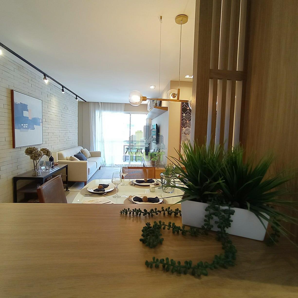 Conheça FOTO_44 do imóvel - Apartamento à venda Rua Araguaia, Freguesia (Jacarepaguá), Rio de Janeiro - R$ 892.000 - TGI3344duplo - 44 FOTO_44 - 44