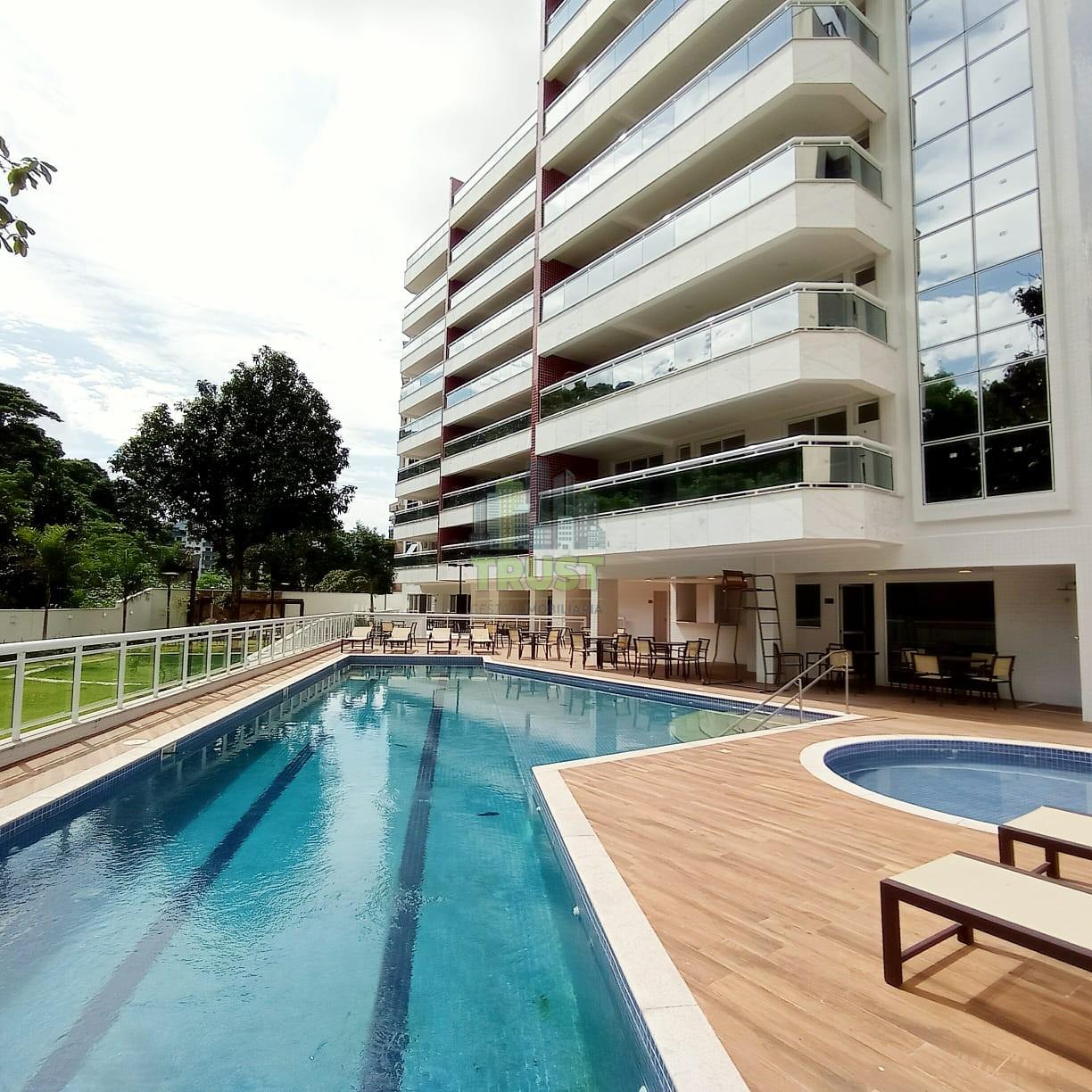 Conheça FOTO_45 do imóvel - Apartamento à venda Rua Araguaia, Freguesia (Jacarepaguá), Rio de Janeiro - R$ 892.000 - TGI3344duplo - 45 FOTO_45 - 45