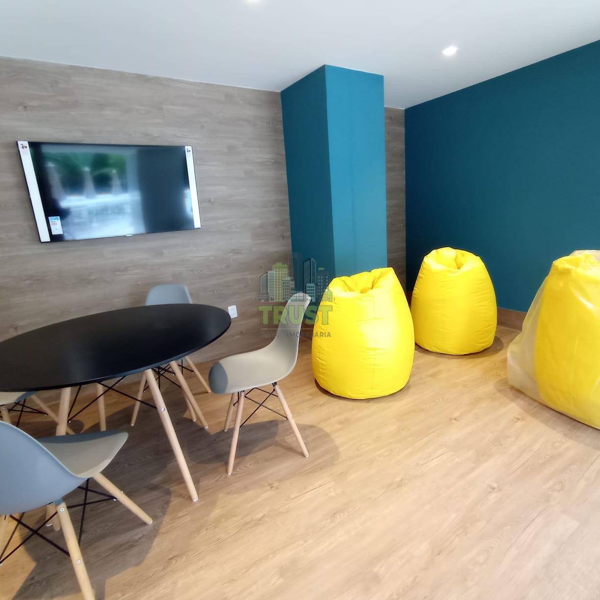 Conheça FOTO_46 do imóvel - Apartamento à venda Rua Araguaia, Freguesia (Jacarepaguá), Rio de Janeiro - R$ 892.000 - TGI3344duplo - 46 FOTO_46 - 46