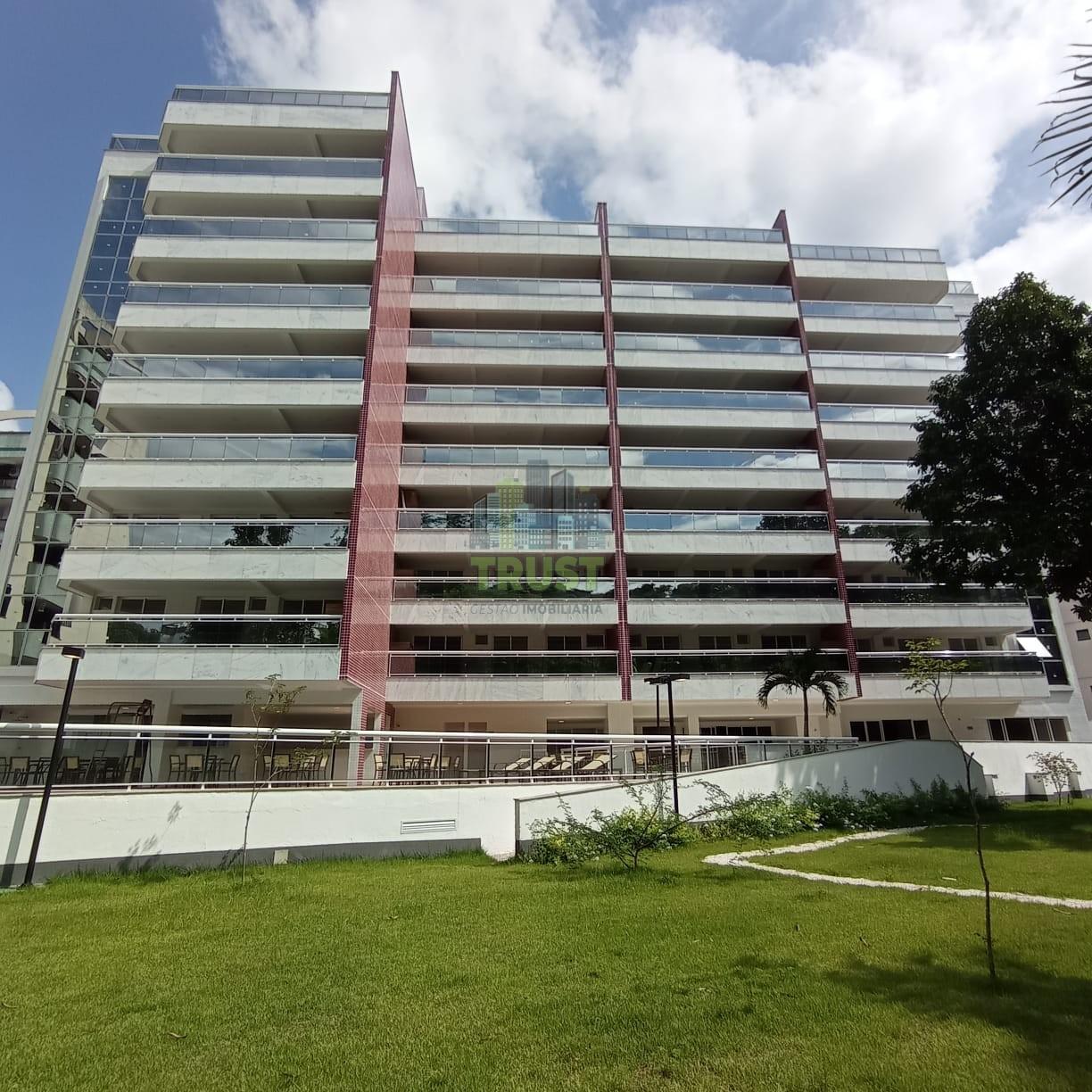 Conheça FOTO_47 do imóvel - Apartamento à venda Rua Araguaia, Freguesia (Jacarepaguá), Rio de Janeiro - R$ 892.000 - TGI3344duplo - 47 FOTO_47 - 47