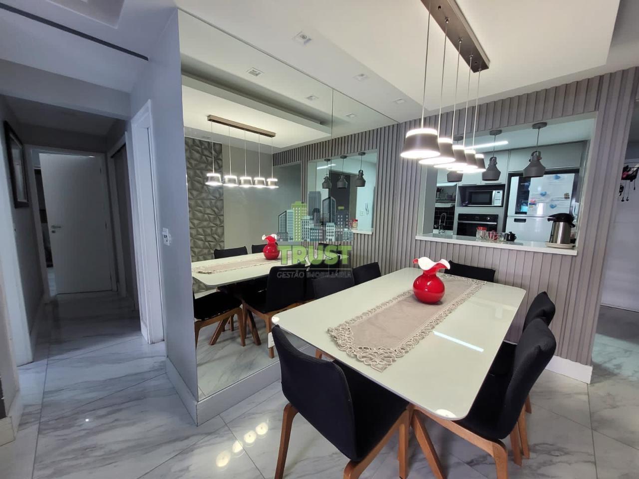 Conheça FOTO_7 do imóvel - Apartamento à venda Rua Araguaia, Freguesia (Jacarepaguá), Rio de Janeiro - R$ 892.000 - TGI3344duplo - 7 FOTO_7 - 7