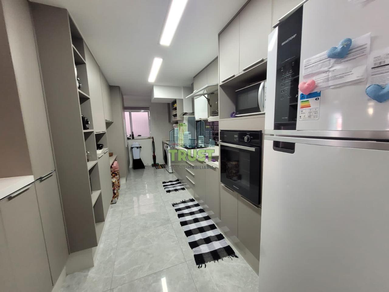 Conheça FOTO_8 do imóvel - Apartamento à venda Rua Araguaia, Freguesia (Jacarepaguá), Rio de Janeiro - R$ 892.000 - TGI3344duplo - 8 FOTO_8 - 8