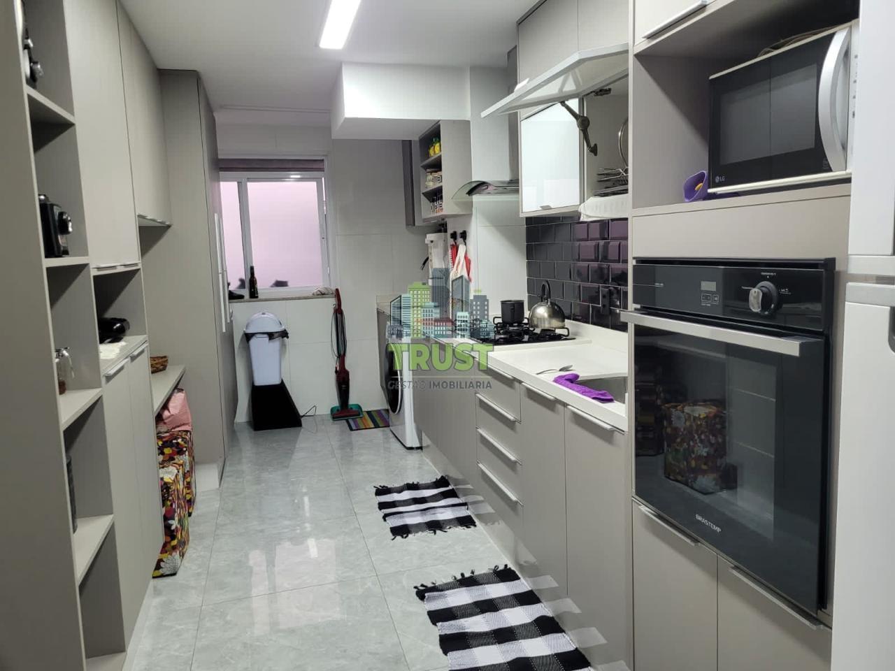Conheça FOTO_9 do imóvel - Apartamento à venda Rua Araguaia, Freguesia (Jacarepaguá), Rio de Janeiro - R$ 892.000 - TGI3344duplo - 9 FOTO_9 - 9