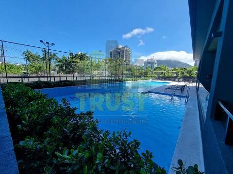 Conheça FOTO_23 do imóvel - Apartamento à venda Rua Linda Batista, Recreio dos Bandeirantes, Rio de Janeiro - R$ 665.000 - TGI3140 - 23 FOTO_23 - 23