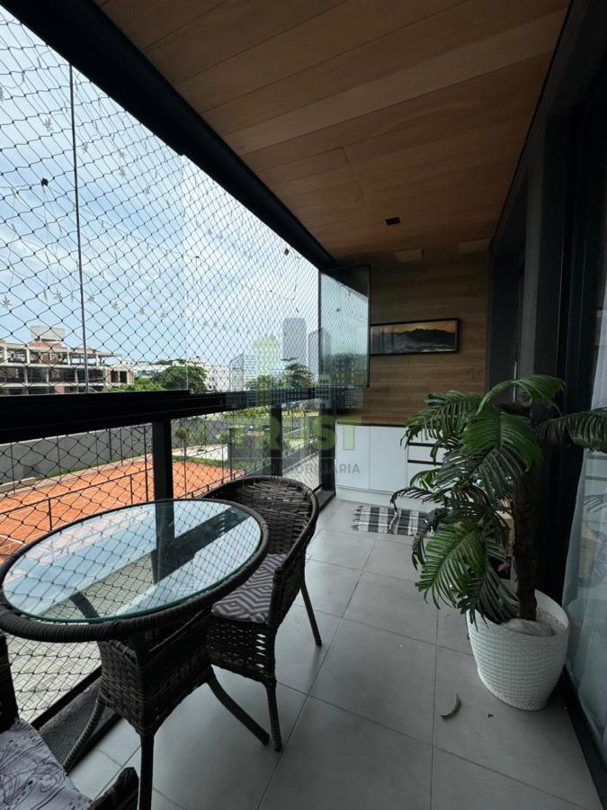 Conheça FOTO_3 do imóvel - Apartamento à venda Rua Linda Batista, Recreio dos Bandeirantes, Rio de Janeiro - R$ 665.000 - TGI3140 - 3 FOTO_3 - 3